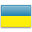 Ukraina